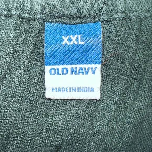 Super Cute Midi Dress xxl - Picture 4 of 4